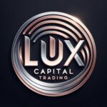 Profile picture of Lux Capital Trading